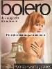 bolero 69 adult mag